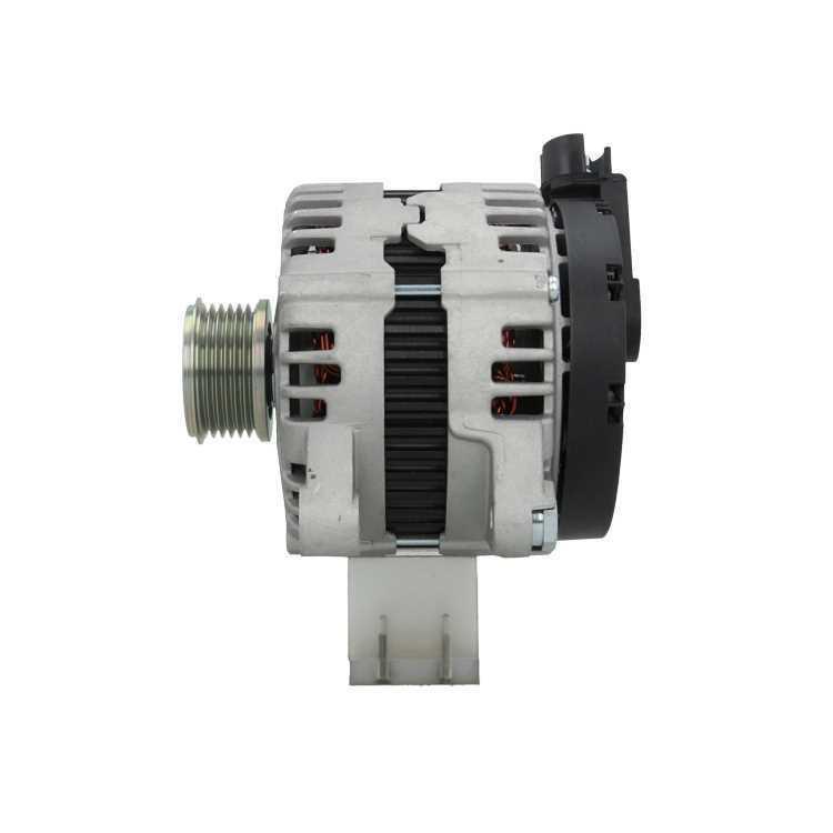 Alternateur PSH 455.527.180.014