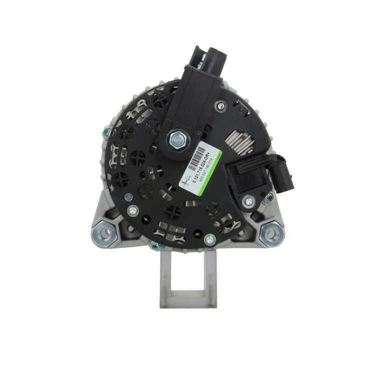 Alternateur PSH 455.527.180.014