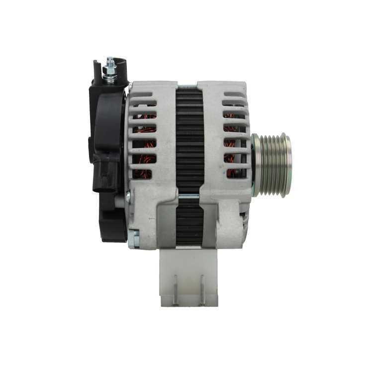 Alternateur PSH 455.527.180.014