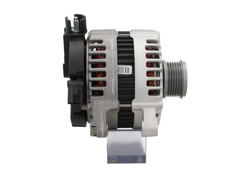 Alternateur PSH 455.527.180.280