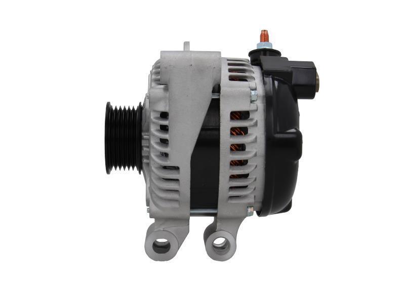 Alternateur PSH 455.528.150.050