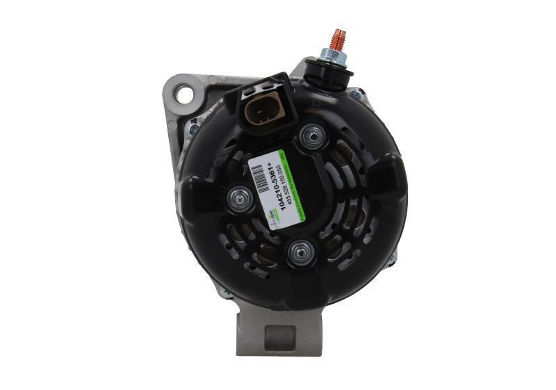 Alternateur PSH 455.528.150.050