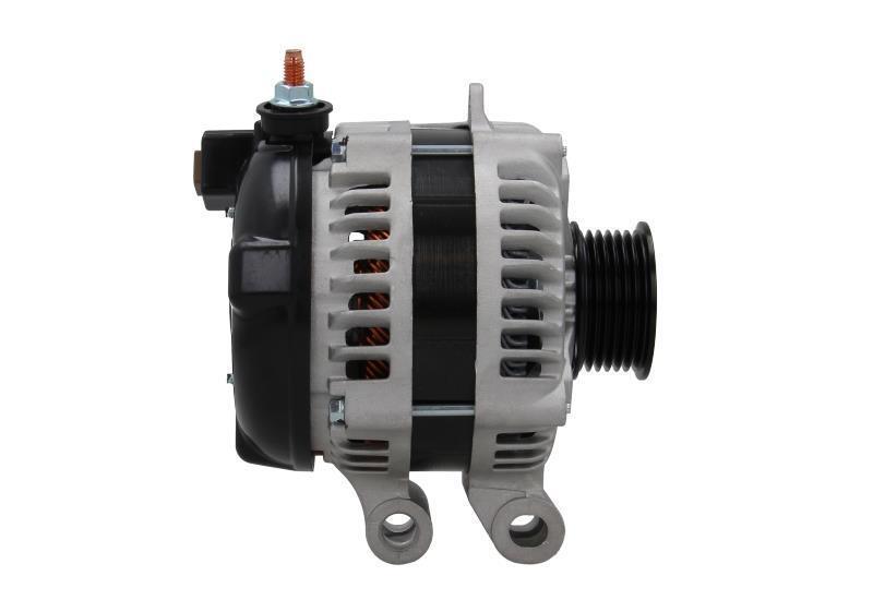 Alternateur PSH 455.528.150.050