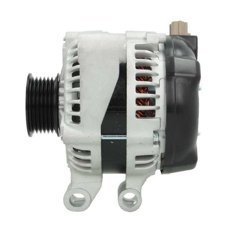 Alternateur PSH 455.529.150.050