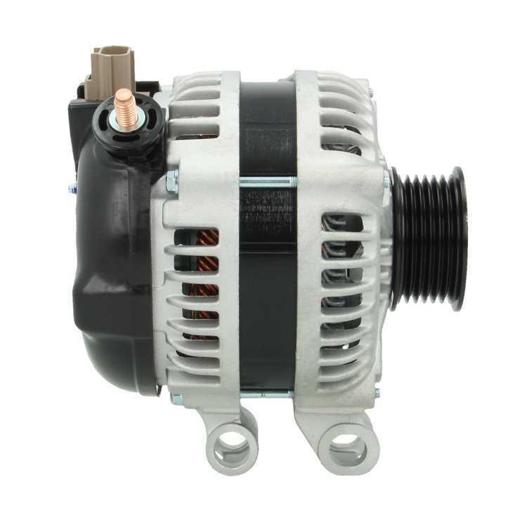 Alternateur PSH 455.529.150.050