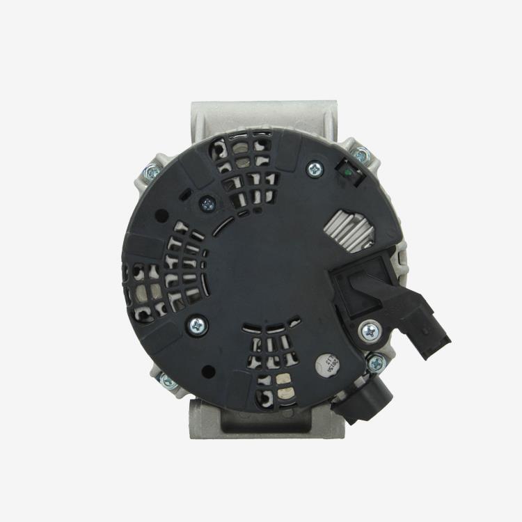 Alternador PSH 455.531.150.014