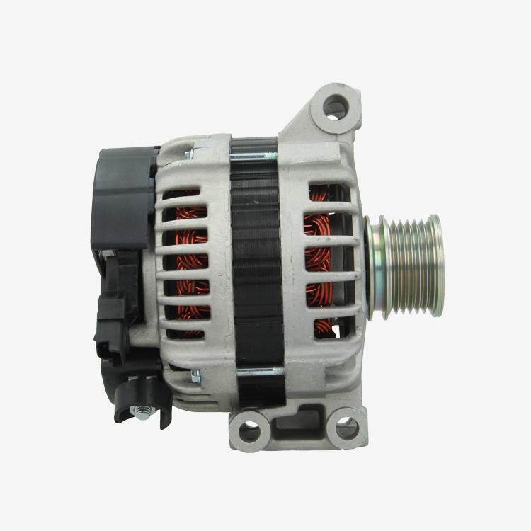 Alternador PSH 455.531.150.014