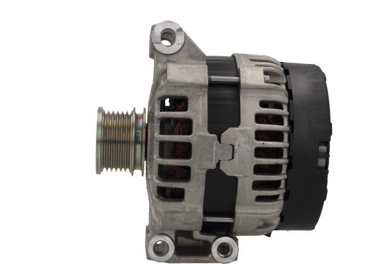 Alternateur PSH 455.531.150.280