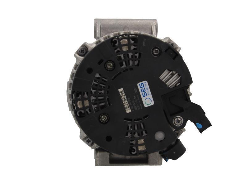 Alternateur PSH 455.531.150.280