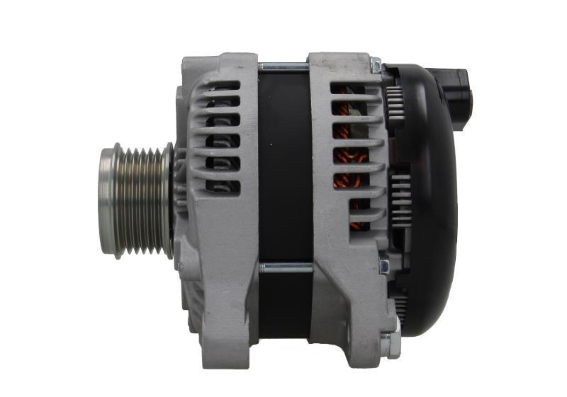Alternador PSH 455.532.180.051