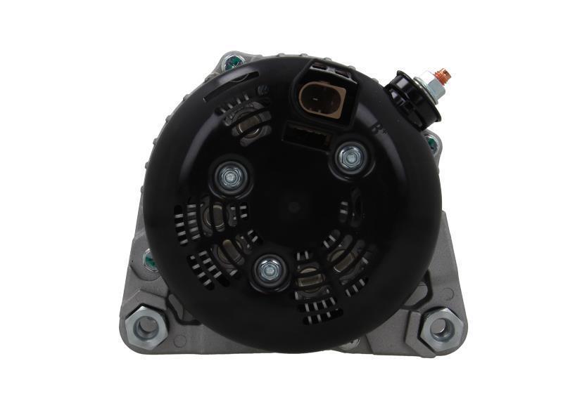 Alternador PSH 455.532.180.051