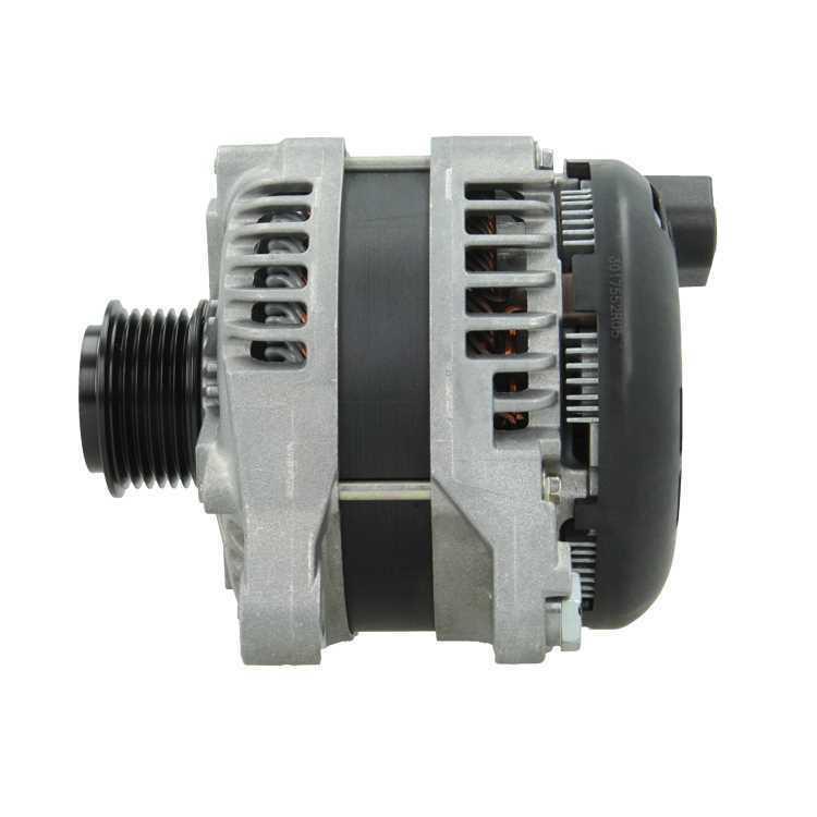 Alternateur PSH 455.532.180.260