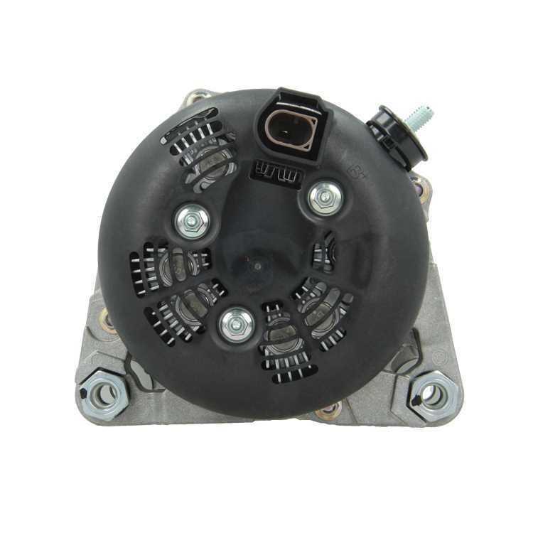 Alternateur PSH 455.532.180.260