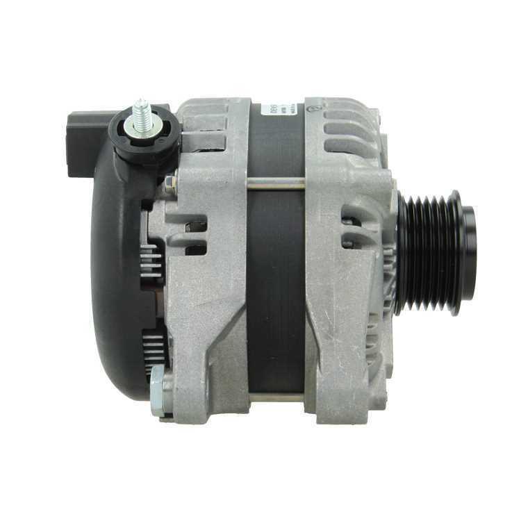 Alternateur PSH 455.532.180.260