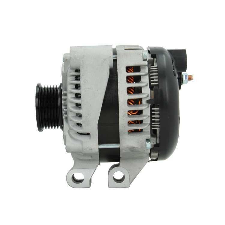Alternador PSH 455.533.220.050