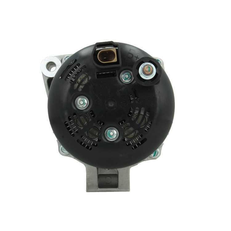 Alternador PSH 455.533.220.050