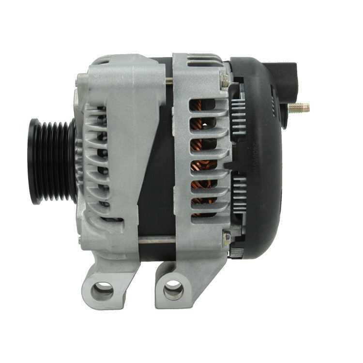 Alternador PSH 455.533.220.260