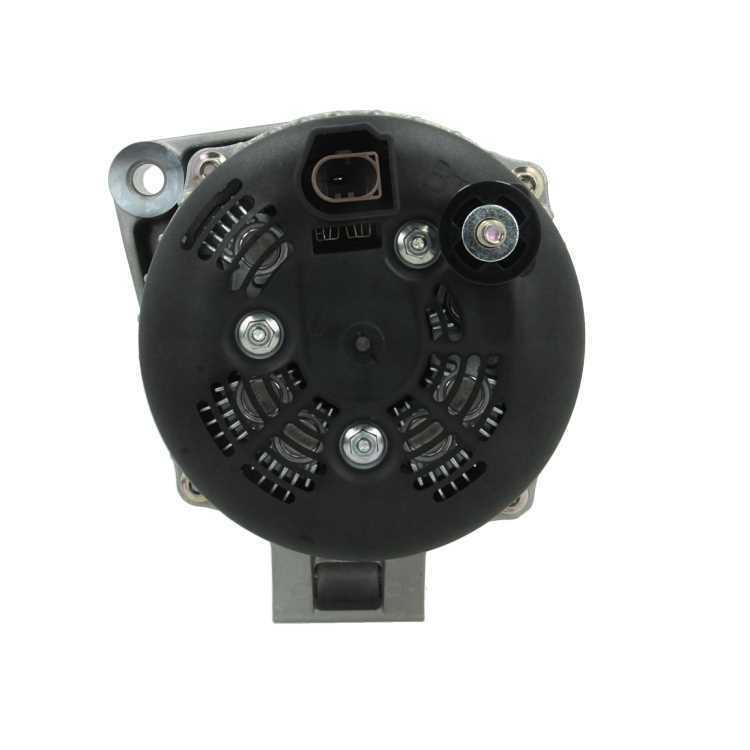 Alternador PSH 455.533.220.260