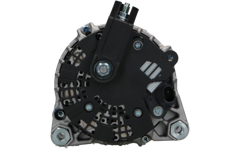 Alternateur PSH 455.534.215.010