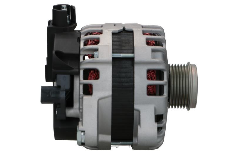 Alternateur PSH 455.534.215.010