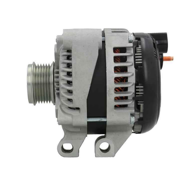 Alternador PSH 455.535.180.054