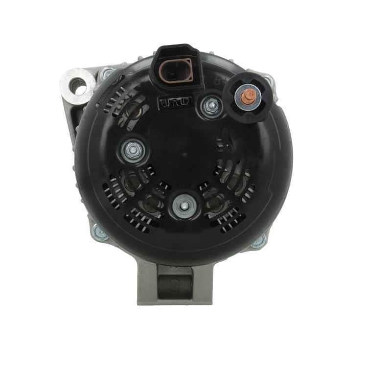 Alternador PSH 455.535.180.054