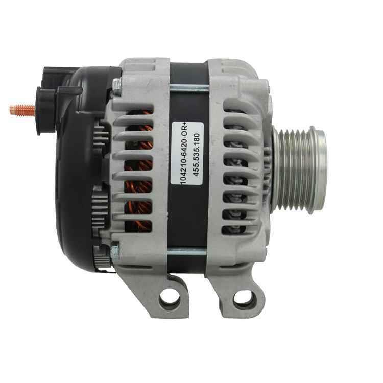 Alternador PSH 455.535.180.054