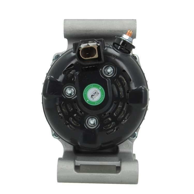 Alternador PSH 455.536.150.050