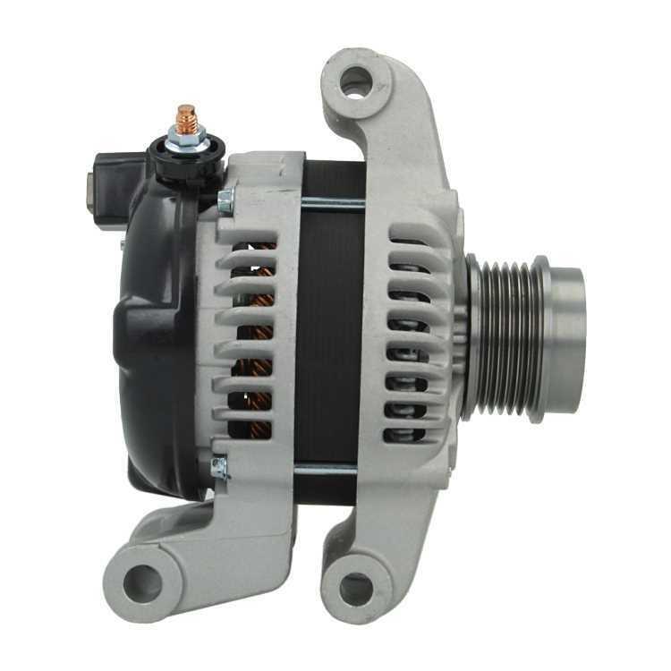 Alternador PSH 455.536.150.050