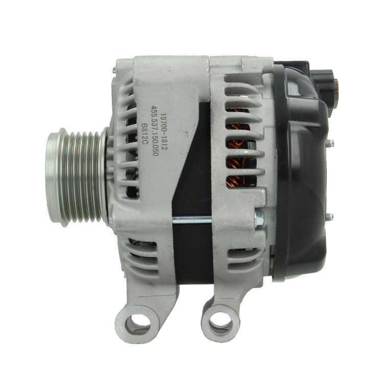 Alternador PSH 455.537.150.050