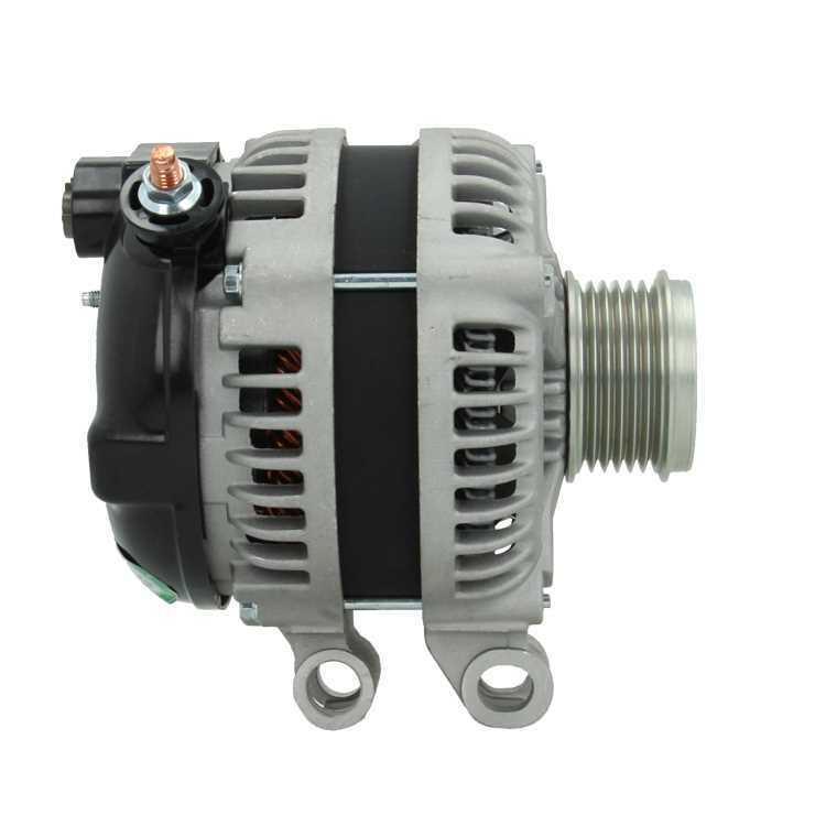 Alternador PSH 455.537.150.050