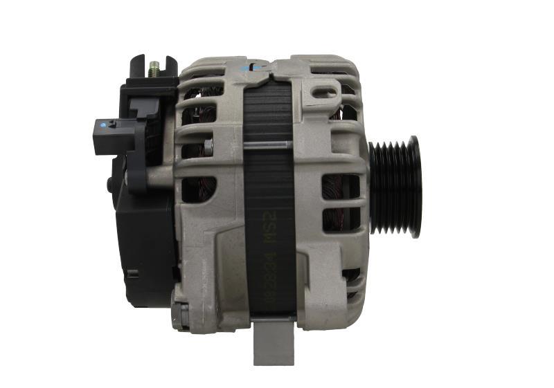 Alternateur PSH 455.539.230.280