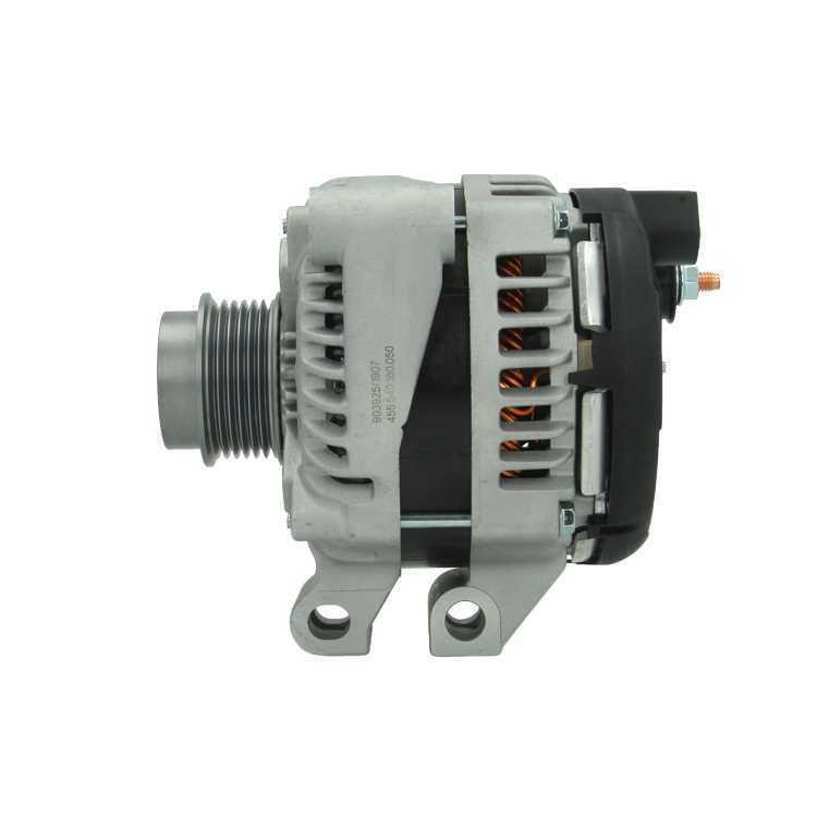 Alternateur PSH 455.540.180.050