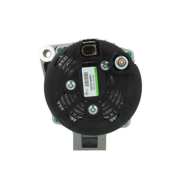 Alternateur PSH 455.540.180.050