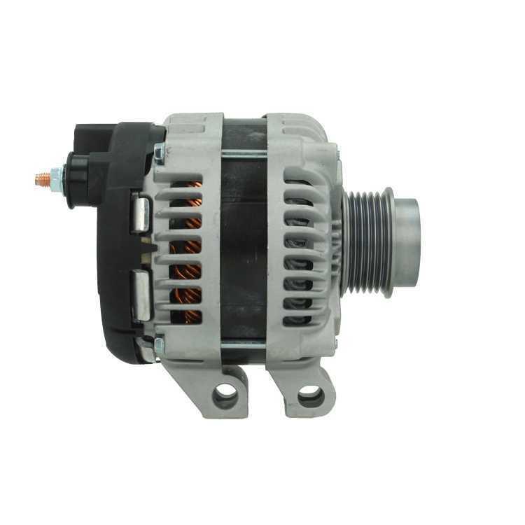 Alternateur PSH 455.540.180.050