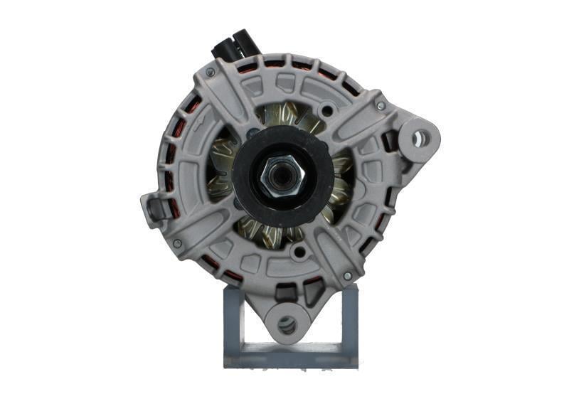 Alternateur PSH ref. 455.541.180.010