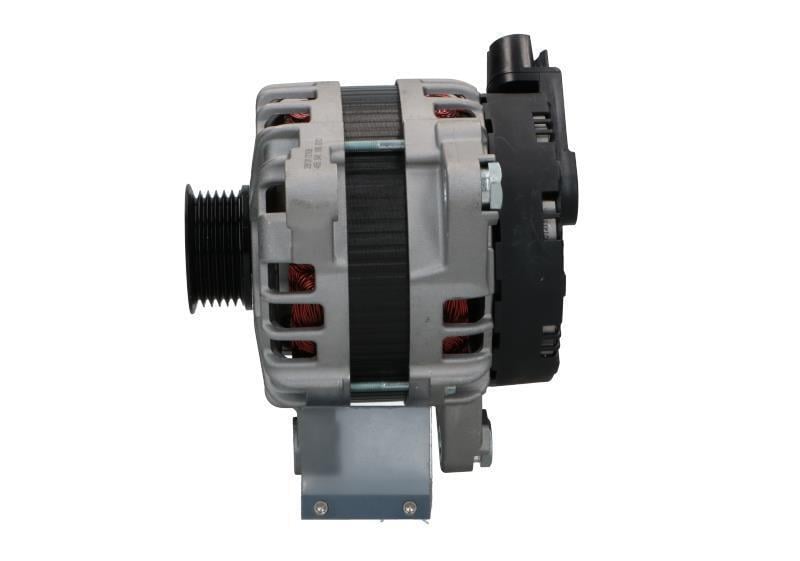 Alternateur PSH ref. 455.541.180.010