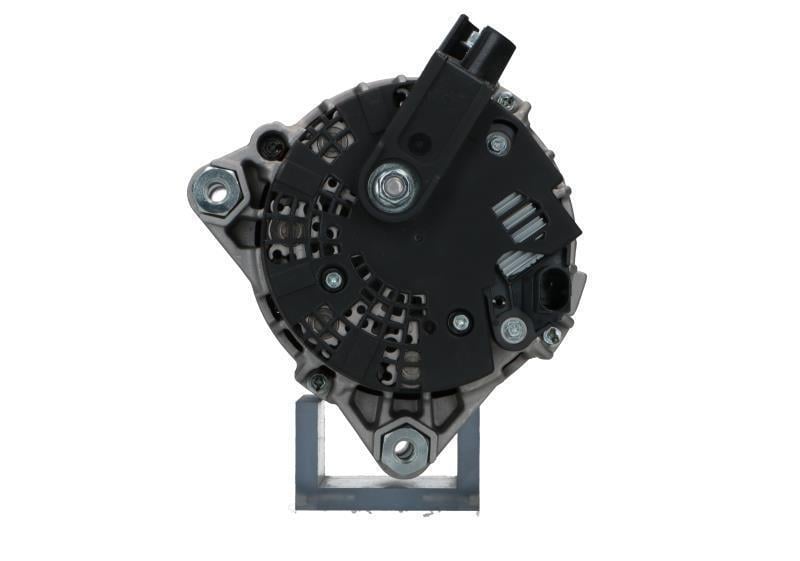 Alternateur PSH ref. 455.541.180.010