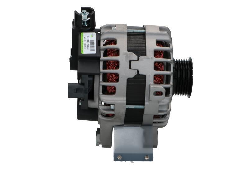 Alternateur PSH ref. 455.541.180.010