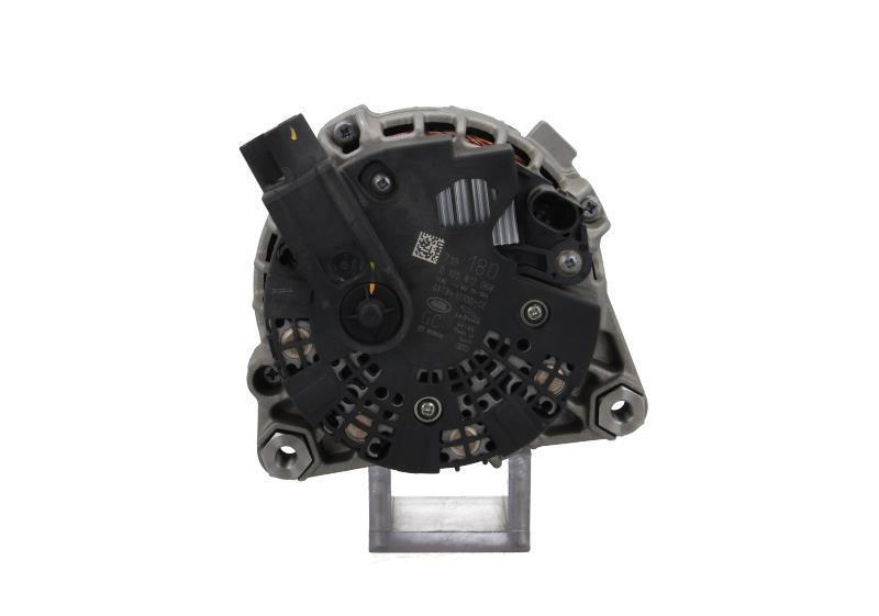 Alternateur PSH 455.541.180.211