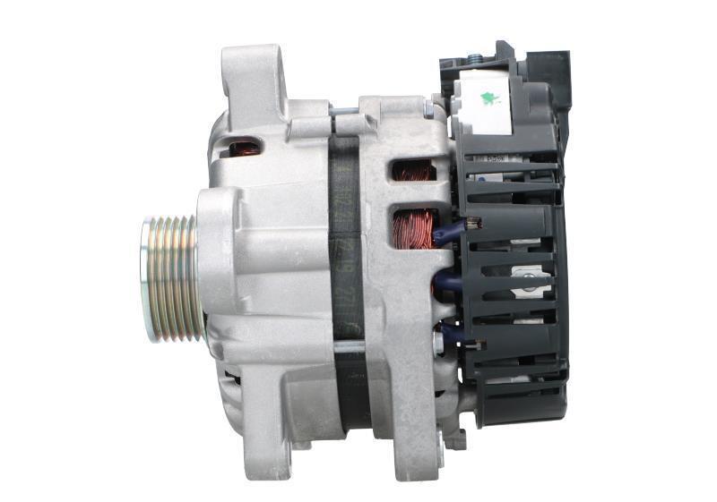 Alternateur PSH 455.547.210.500