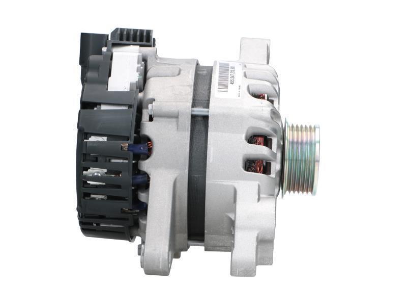 Alternateur PSH 455.547.210.500