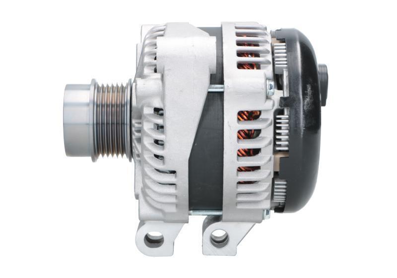 Alternador PSH ref. 455.548.180.050