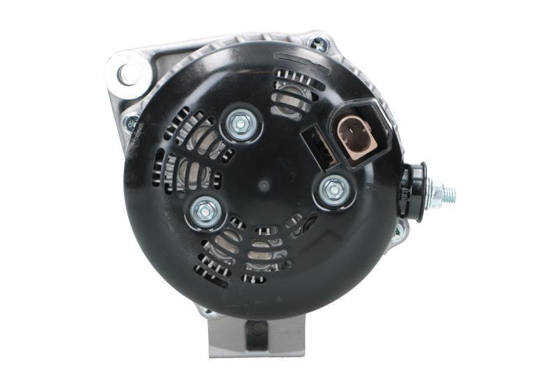 Alternador PSH ref. 455.548.180.050