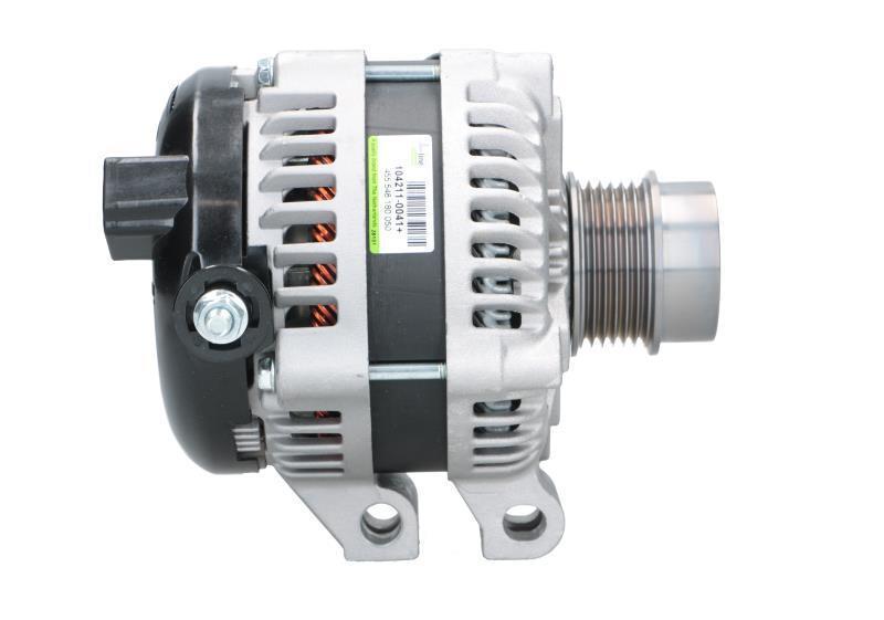 Alternador PSH ref. 455.548.180.050