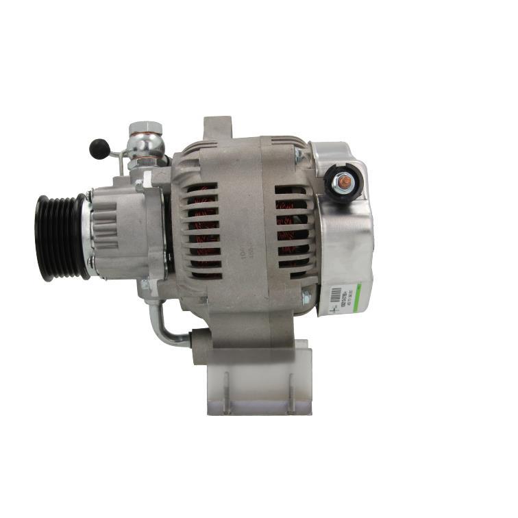 Alternateur PSH ref. 455.701.090.050
