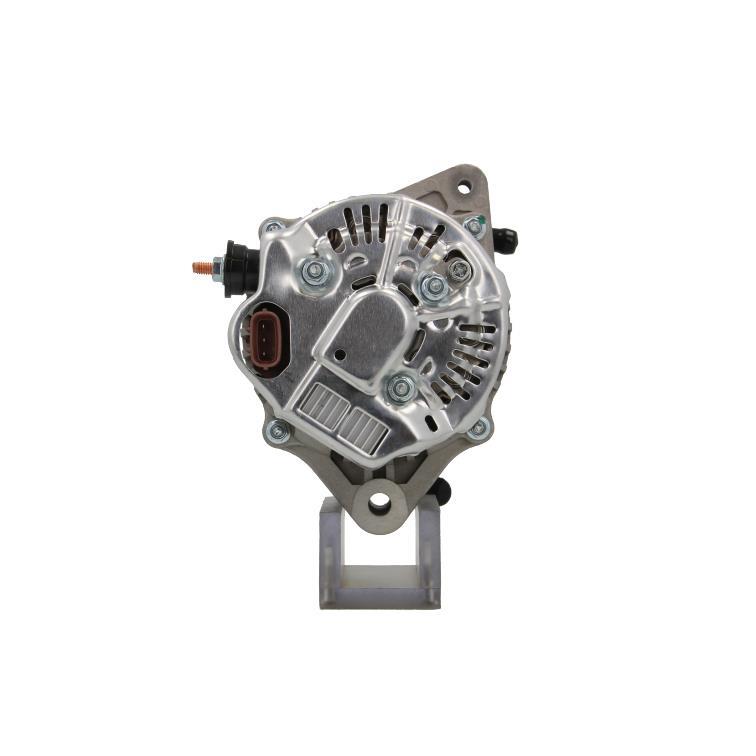 Alternateur PSH ref. 455.701.090.050