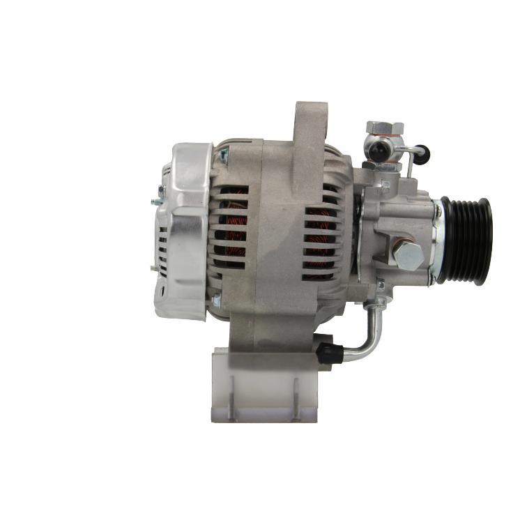 Alternateur PSH ref. 455.701.090.050