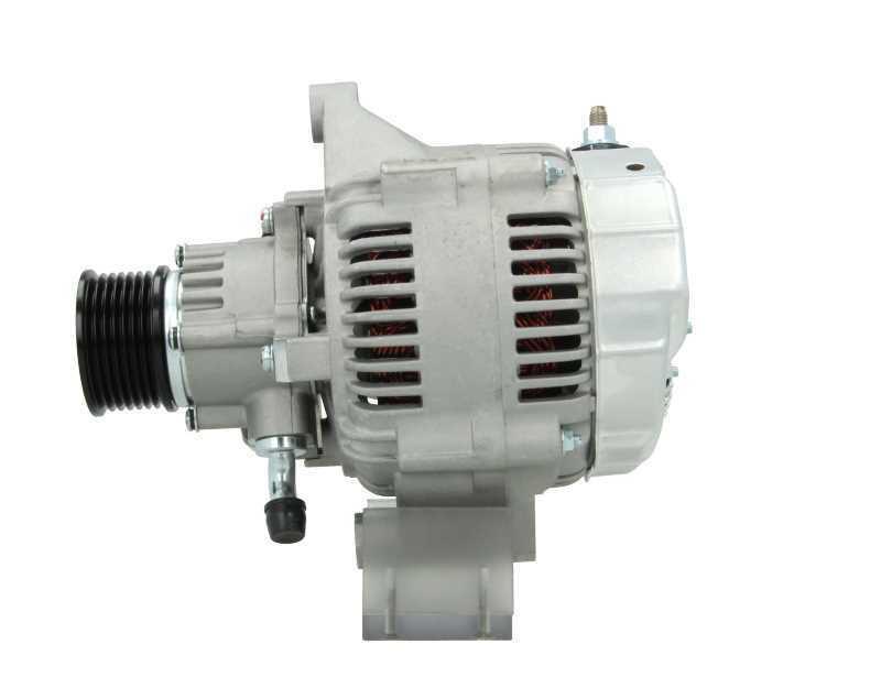Alternateur PSH 455.702.120.050