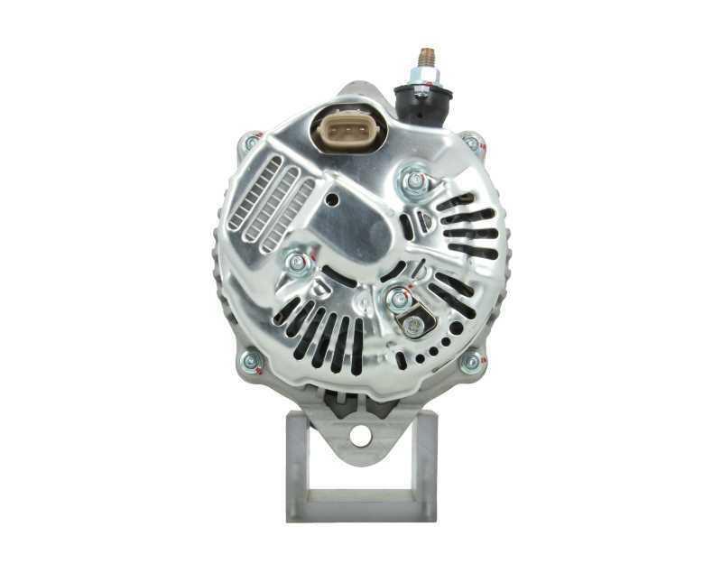 Alternateur PSH 455.702.120.050